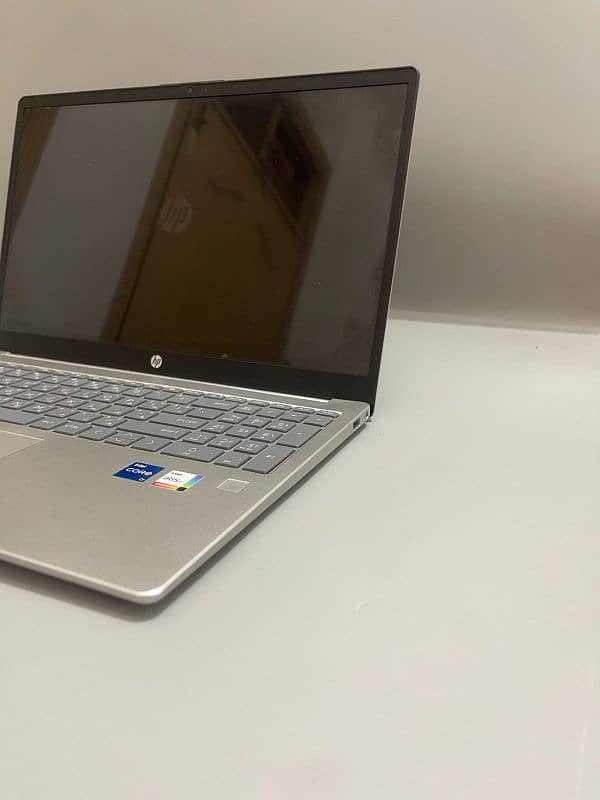 HP Laptop 15 || Core i7 13 Generation 1