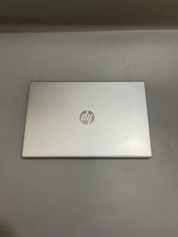 HP Laptop 15 || Core i7 13 Generation 3
