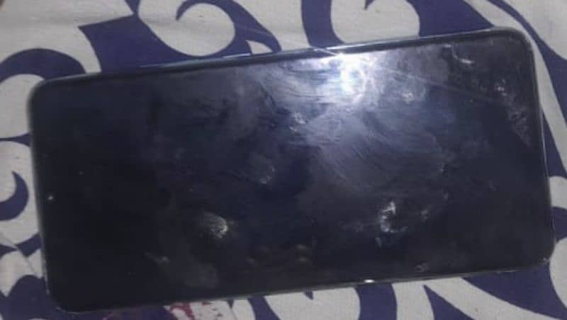 FOR SALE 0