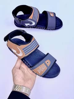 men's
