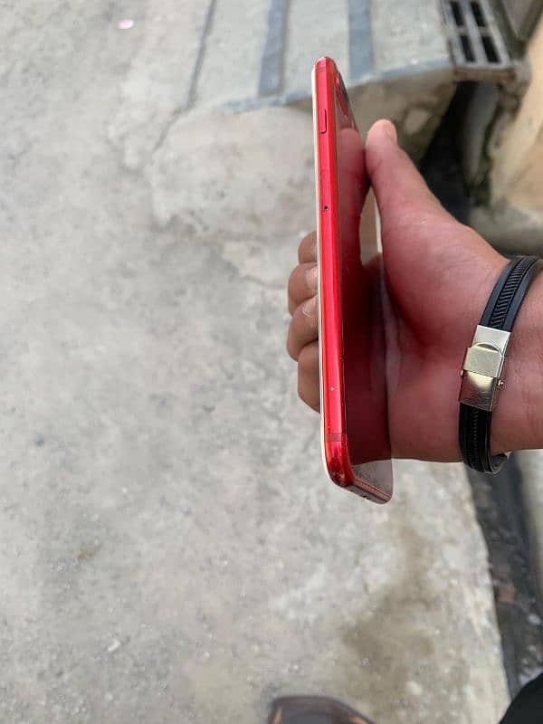 iphone7plus pta approved 4