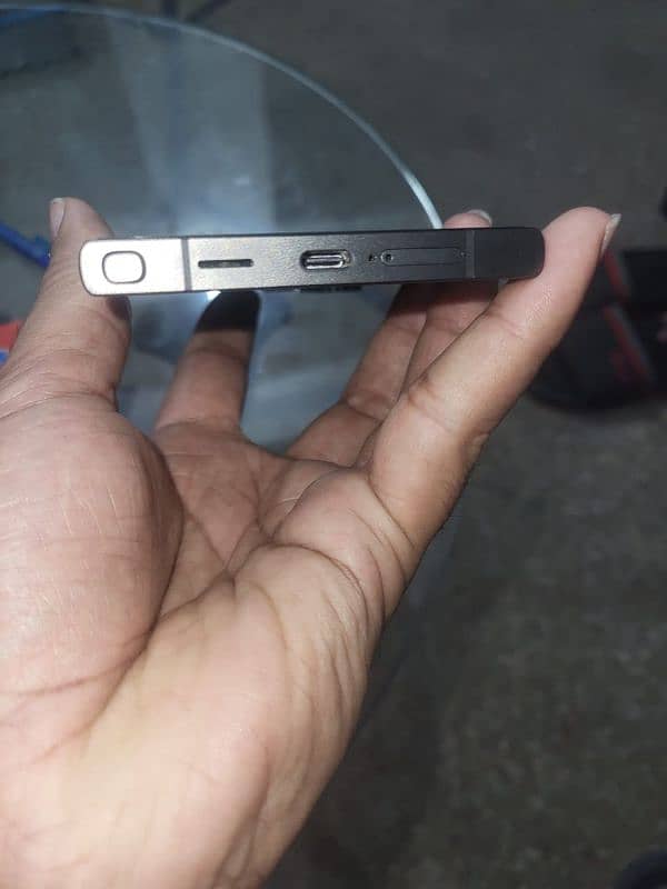 Samsung s24 ultra 12/256 non PTA 0