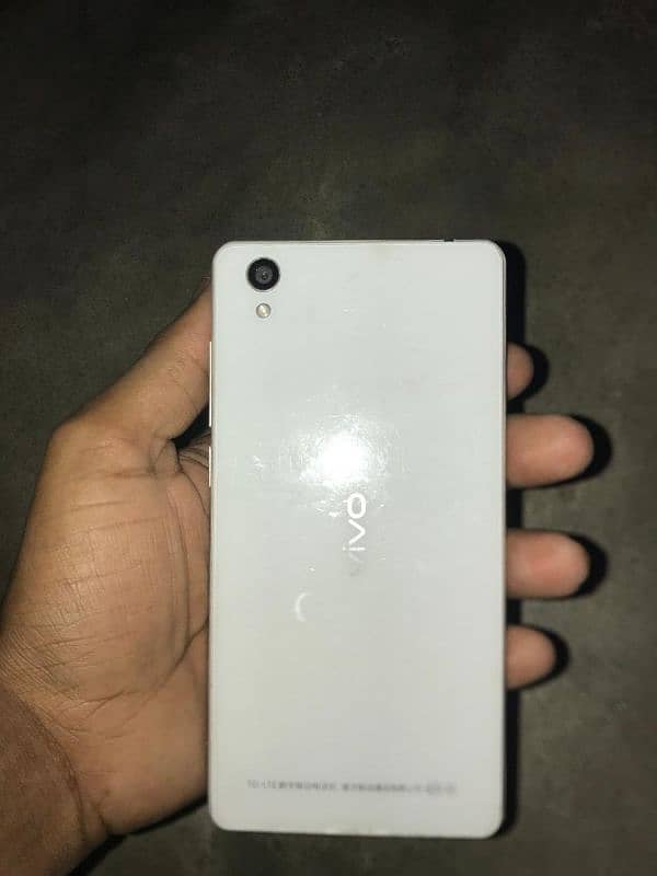 vivo y51A. . . . . . 4.64 . . pti approve 0