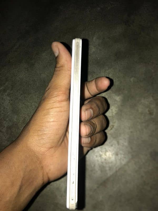 vivo y51A. . . . . . 4.64 . . pti approve 1