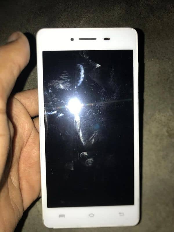 vivo y51A. . . . . . 4.64 . . pti approve 3