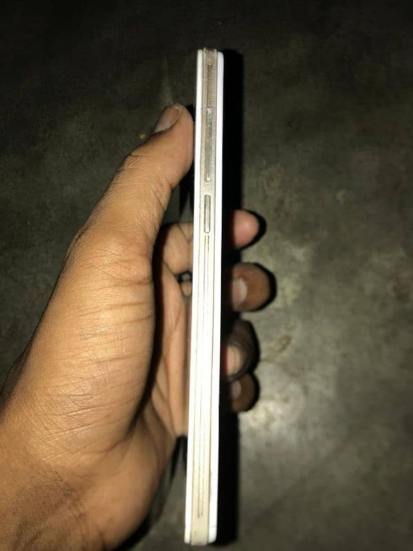 vivo y51A. . . . . . 4.64 . . pti approve 4