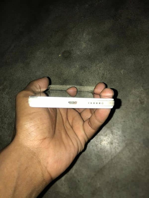 vivo y51A. . . . . . 4.64 . . pti approve 5