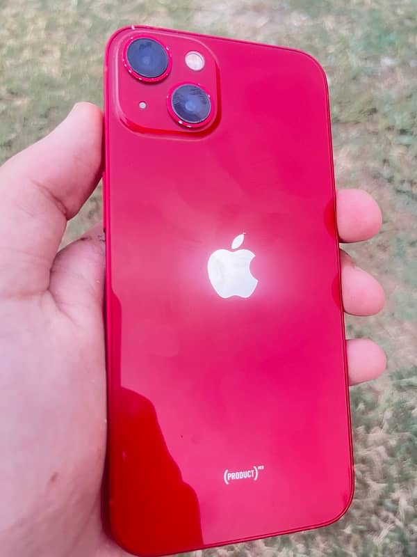 I phone 13 1