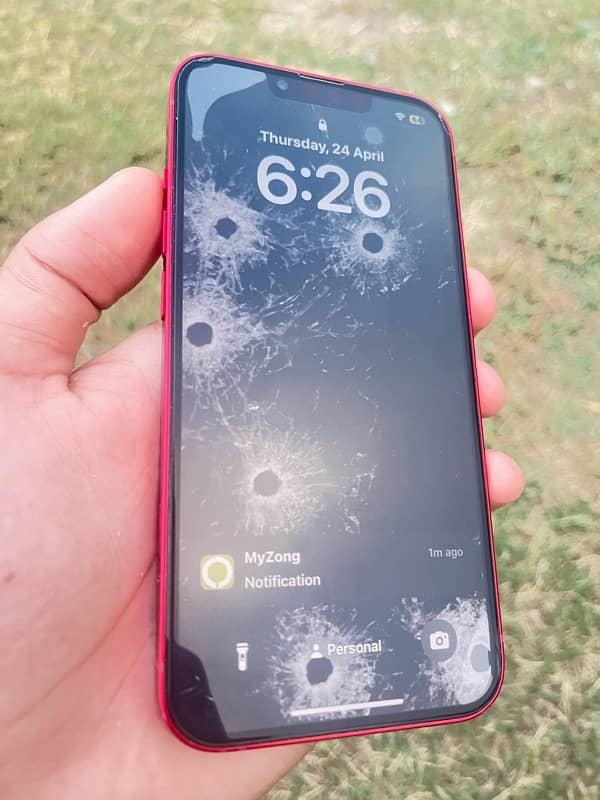 I phone 13 2