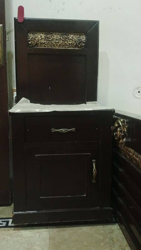 side tables for sale 0