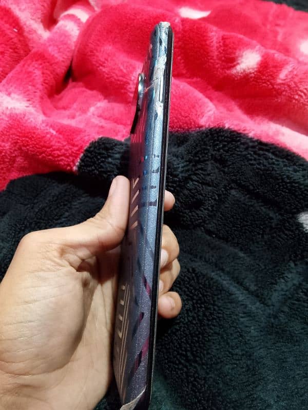 Poco x3 NFC 6/128 1