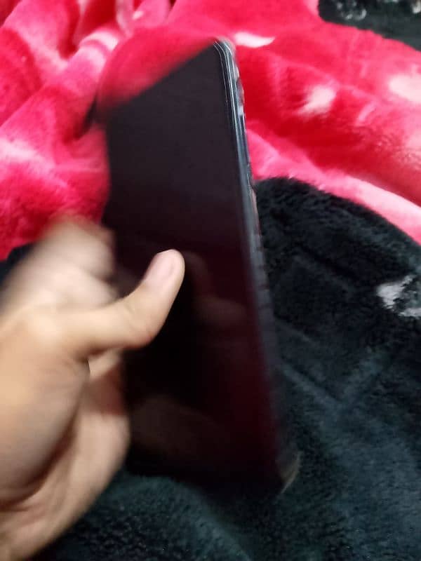 Poco x3 NFC 6/128 2