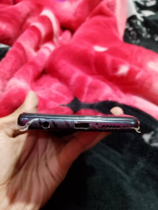 Poco x3 NFC 6/128 3
