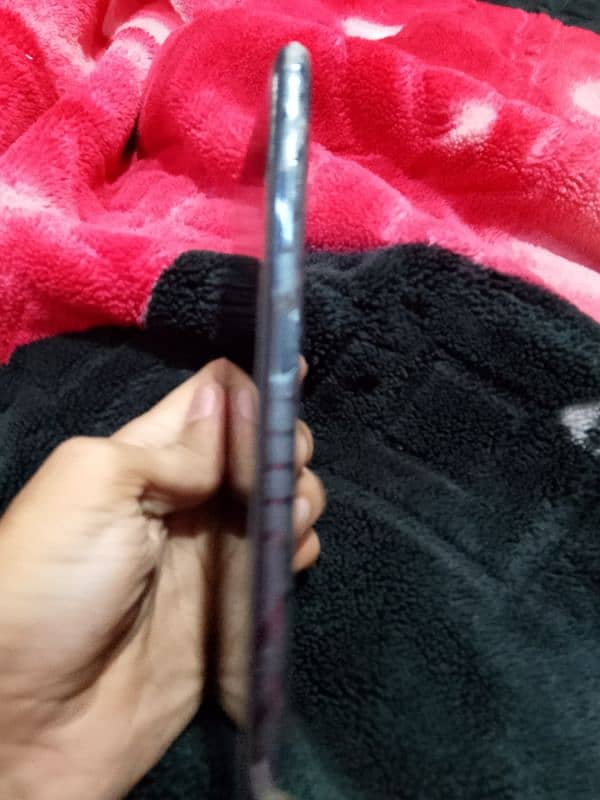 Poco x3 NFC 6/128 4