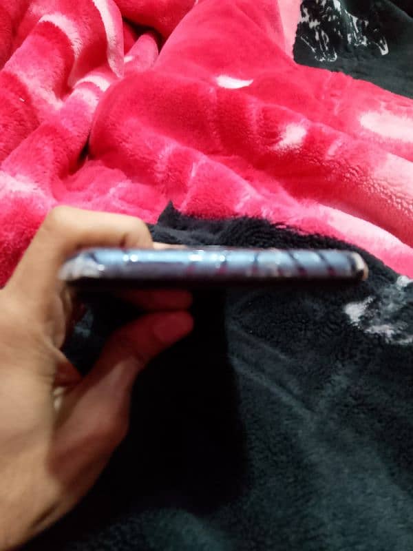 Poco x3 NFC 6/128 5