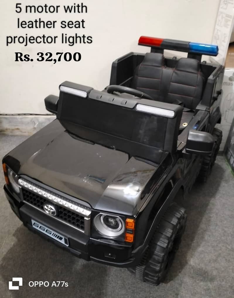 kids car| electric jeep| 0337 0337 555 car | jeep | bike | Toy cars 2