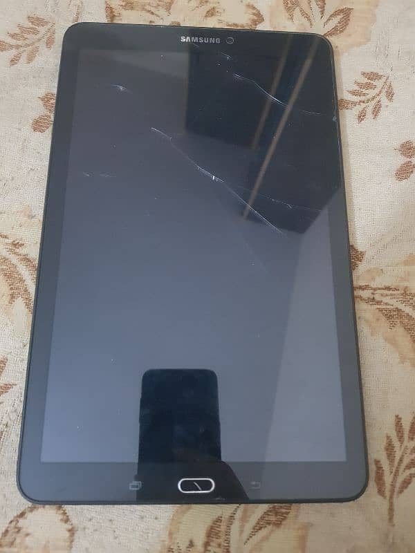 samsung galaxy tab 0
