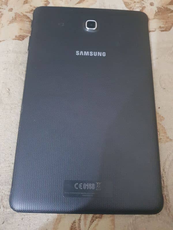samsung galaxy tab 1
