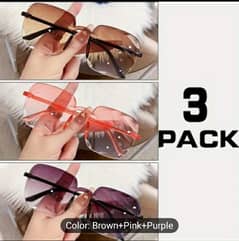 sun glases.
