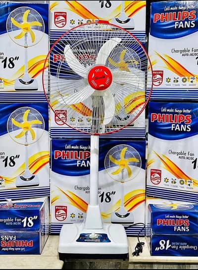 Mist Table Fan | Solar DC Fan | Rechargeable AC/DC Fan | Table Fan