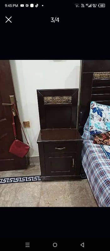 side tables for sale 1