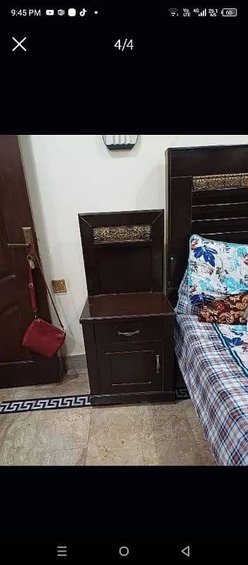 side tables for sale 2