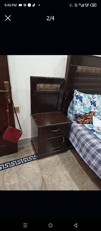 side tables for sale 3