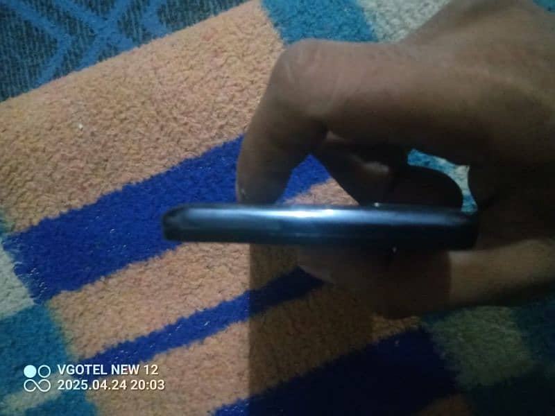 I'm selling my Samsung galaxy A51 6 128 7