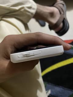 Apple iPhone Other Model