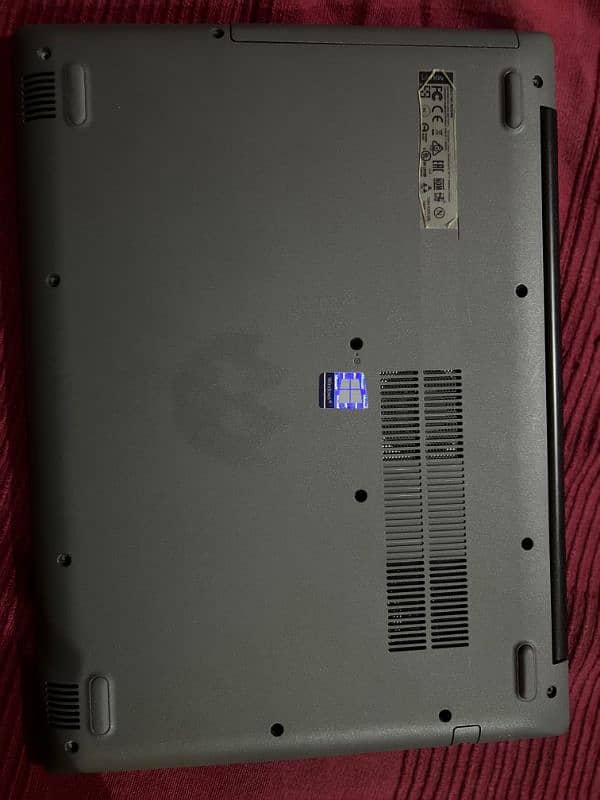 lenovo core i 5 0