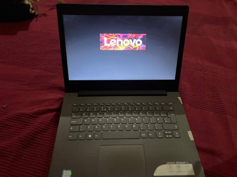 lenovo core i 5 1