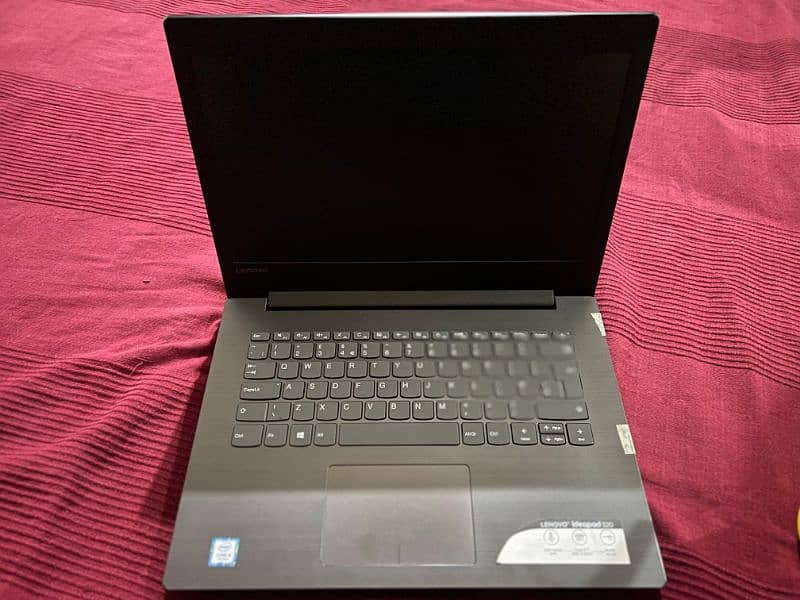 lenovo core i 5 2