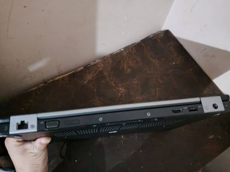 Good condition laptop 6