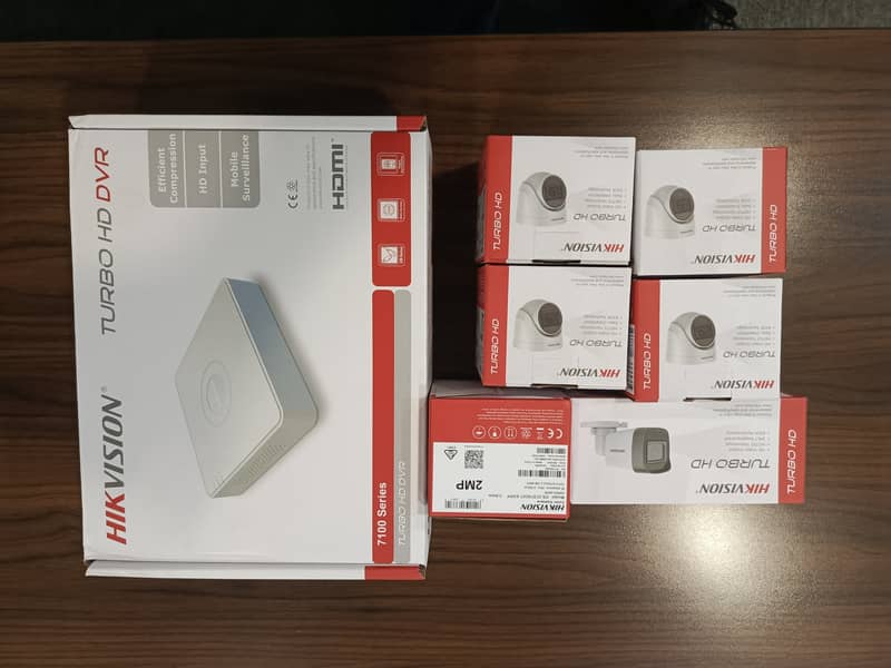 cctv camera installation | wifi cctv | home camera | shop cctv | wifi 0