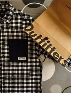 Shirts