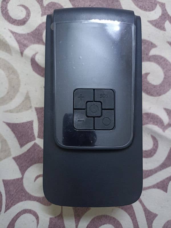 Inflator Pump for slae 3
