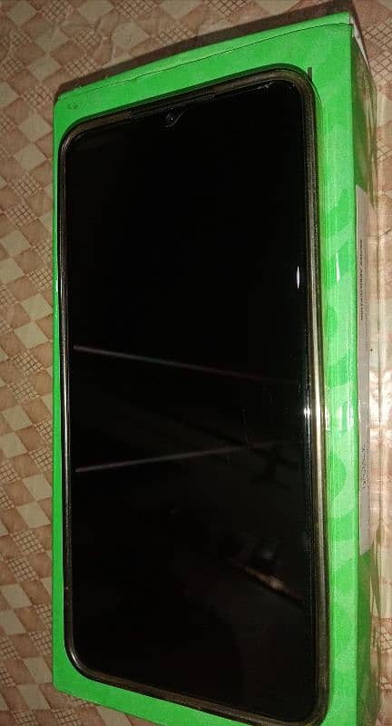 infinix smart 7 1