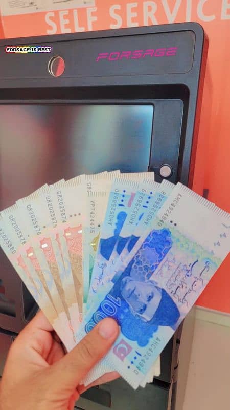daily 1000 sy 2000 kmein 2