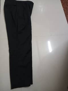 Men's Dress pant
