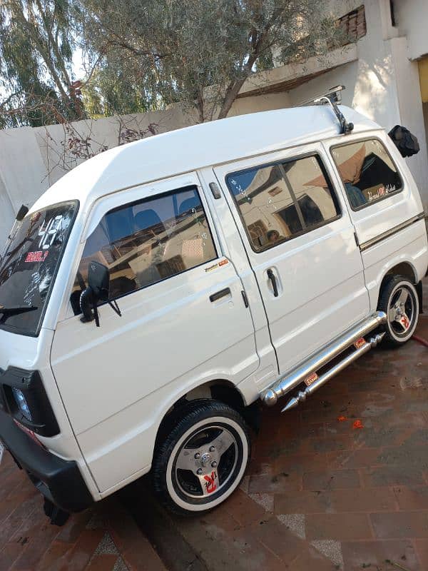 Bolan Suzuki 2021 3