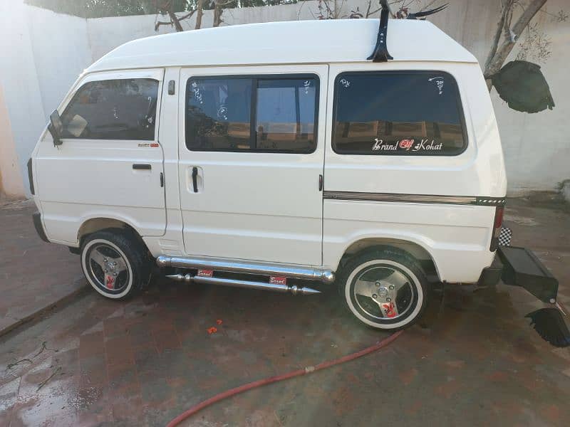 Bolan Suzuki 2021 4