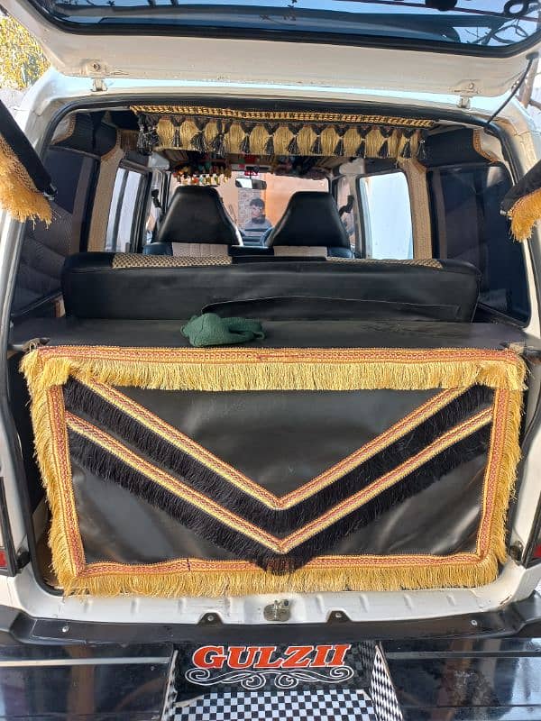 Bolan Suzuki 2021 8
