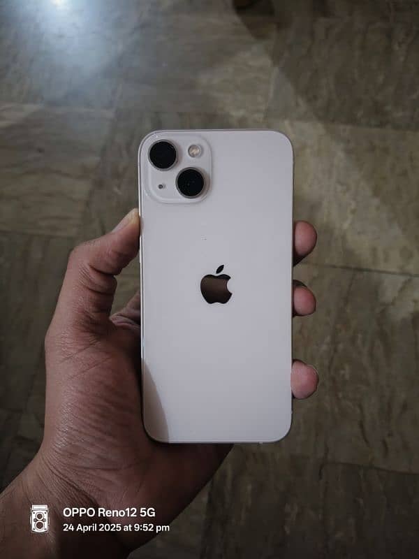 iPhone 13 FACTORY UNLOCKED 0