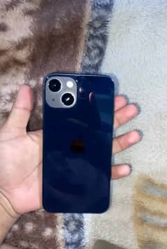 iPhone 14 Jv 128
