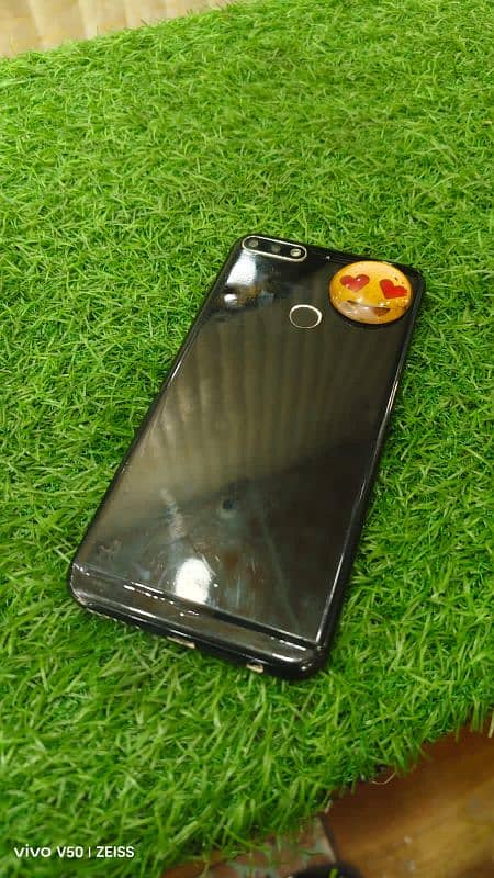 Honor 7c for sale NO : 03304280467 1
