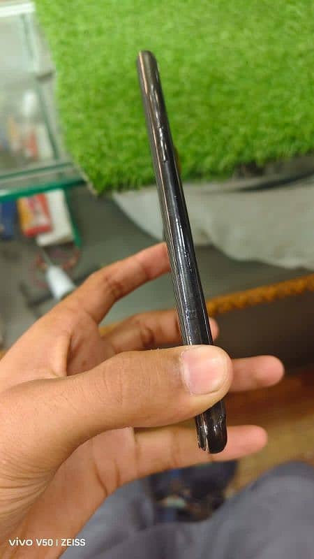 Honor 7c for sale NO : 03304280467 3