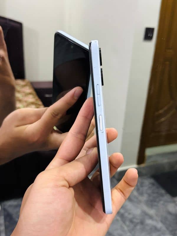 tanco camon 19 neo 1