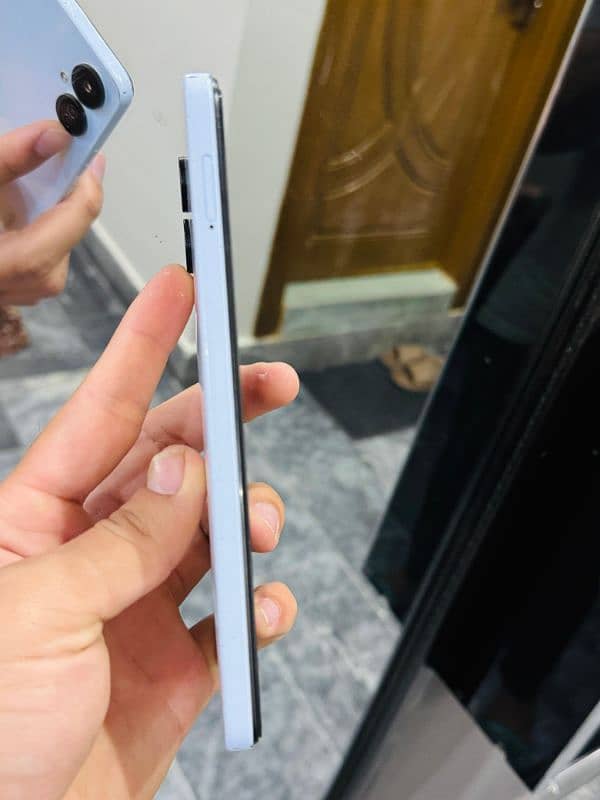 tanco camon 19 neo 2