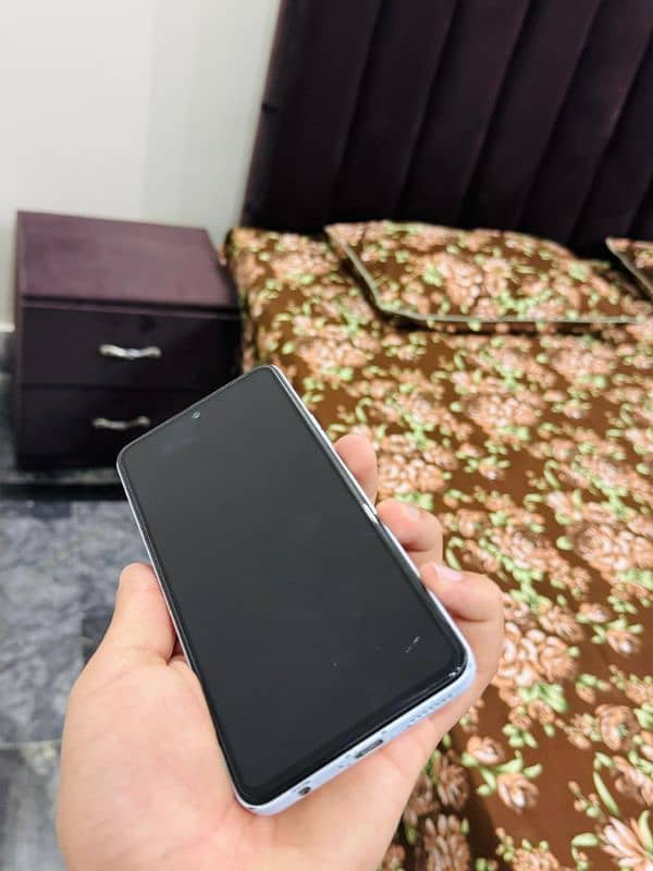 tanco camon 19 neo 3