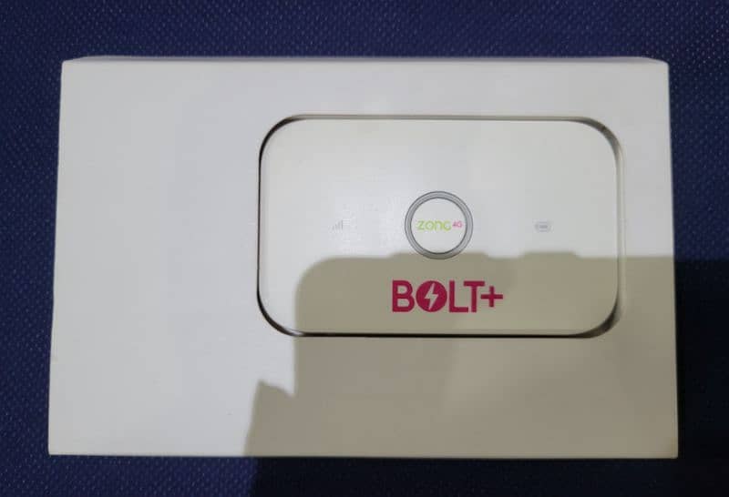 zong ufone telen jazz wingle unlock 4g internet wifi device03264828053 1